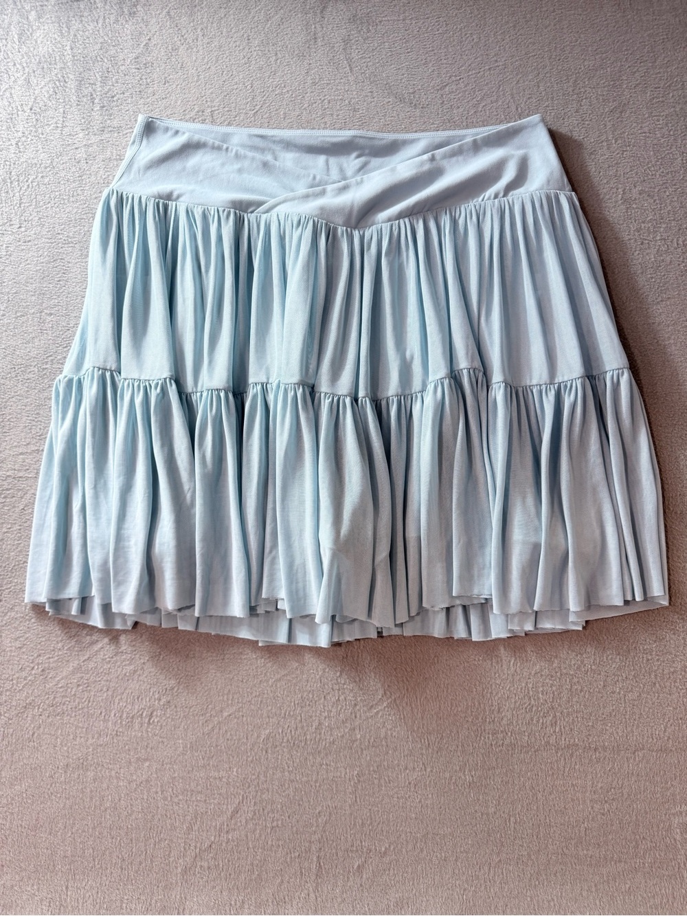 Blogilates - Ballerina Skort